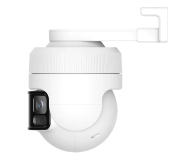Imilab  EC6 Panorama Outdoor Sec. Camera - 1356864 - zdjęcie 3